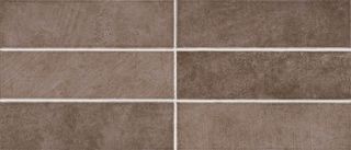 Naxos Argille настенная плитка Wall Berry 60.5*26