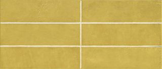 Naxos Argille настенная плитка Wall Curry 60.5*26