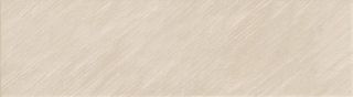 Naxos Argille настенная плитка Modulo Wall Almond 29.8*8.2