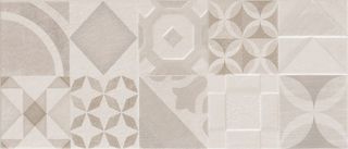 Naxos Argille настенная плитка Evoque Nogal 60.5*26