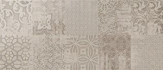 Naxos Argille декор Fascia Belize Nogal 60.5*26