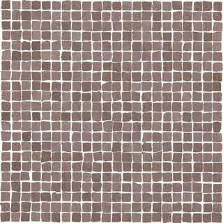 Naxos Argille мозаика Spaccatella Berry 30*30