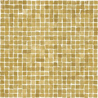 Naxos Argille мозаика Spaccatella Curry 30*30