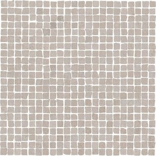 Naxos Argille мозаика Spaccatella Nogal 30*30