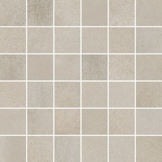 Naxos Argille мозаика Mosaico Nogal 30*30