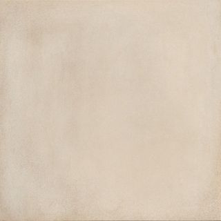 Naxos Argille керамогранит Almond 60*60