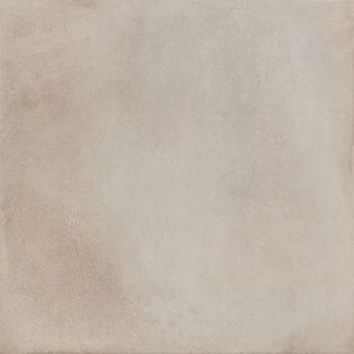 Naxos Argille керамогранит Nogal 60*60