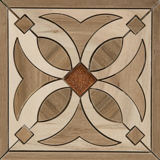 Peronda Mopane вставка T.Limpopo/EP 19.5*19.5