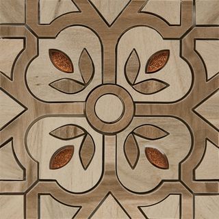 Peronda Mopane вставка T.Kalahari/EP 19.5*19.5