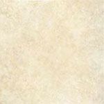 Peronda Villa Villa-B