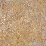 Peronda Villa Villa-M