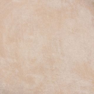 Exagres Alhamar клинкер Blanco 33*33