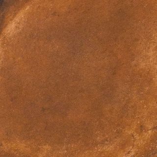 Exagres Alhamar клинкер Rojo 33*33