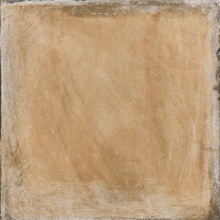 Exagres Alhamar клинкер Paja 33*33