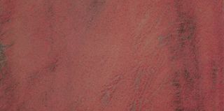 Brennero Goldeneye керамогранит Corallo 50.5*25.1