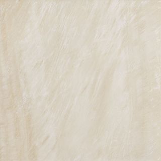 Brennero Goldeneye керамогранит Avorio 50.5*50.5