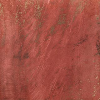 Brennero Goldeneye керамогранит Corallo 50.5*50.5