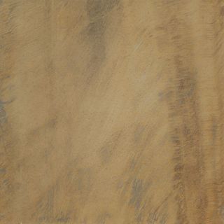 Brennero Goldeneye керамогранит Visone 50.5*50.5