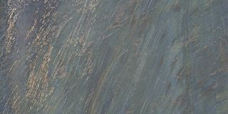 Brennero Goldeneye керамогранит Zaffiro 50.5*25.1