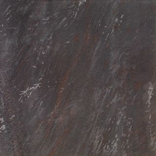 Brennero Goldeneye керамогранит Dark 50.5*50.5