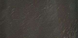 Brennero Goldeneye керамогранит Dark 50.5*25.1