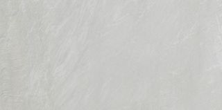 Brennero Goldeneye керамогранит Pure 50.5*25.1