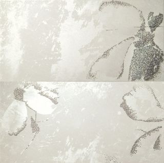 Brennero Goldeneye декор Euphoria Decor Pure Mix 2 50.5*25.1