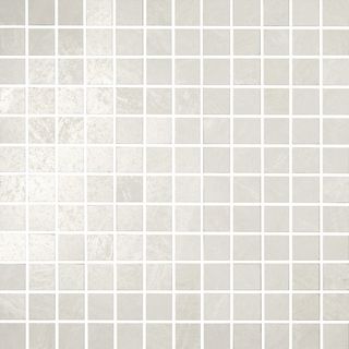 Brennero Goldeneye мозаика Mosaico Pure 30*30