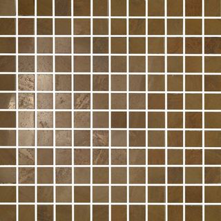 Brennero Goldeneye мозаика Mosaico Visone 30*30