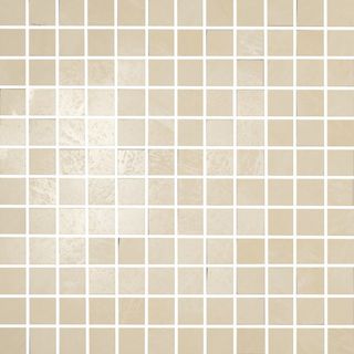 Brennero Goldeneye мозаика Mosaico Avorio 30*30