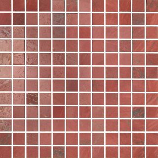 Brennero Goldeneye мозаика Mosaico Corallo  30*30