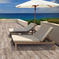 Ступени Exagres Natura