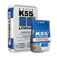 Litoplus K55