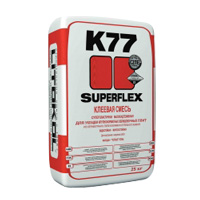 Superflex K77