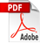 PDF Litokol