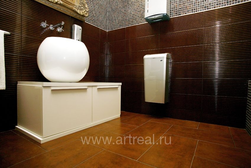 Керамическая плитка Aparici Corten