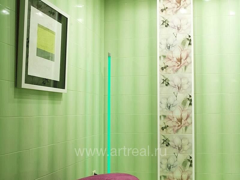 Керамическая плитка Azahar Air