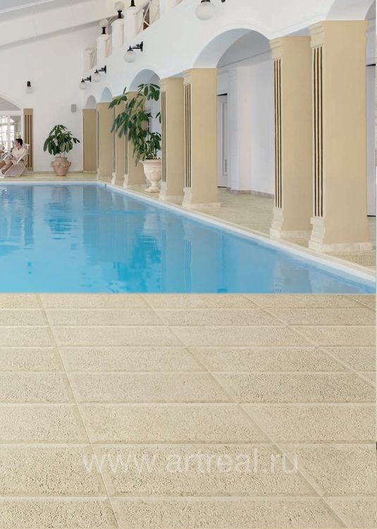 Керамогранит Piemme (Valentino) New Stone