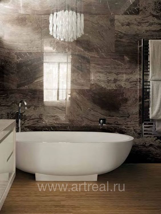 Керамогранит Rex I marmi