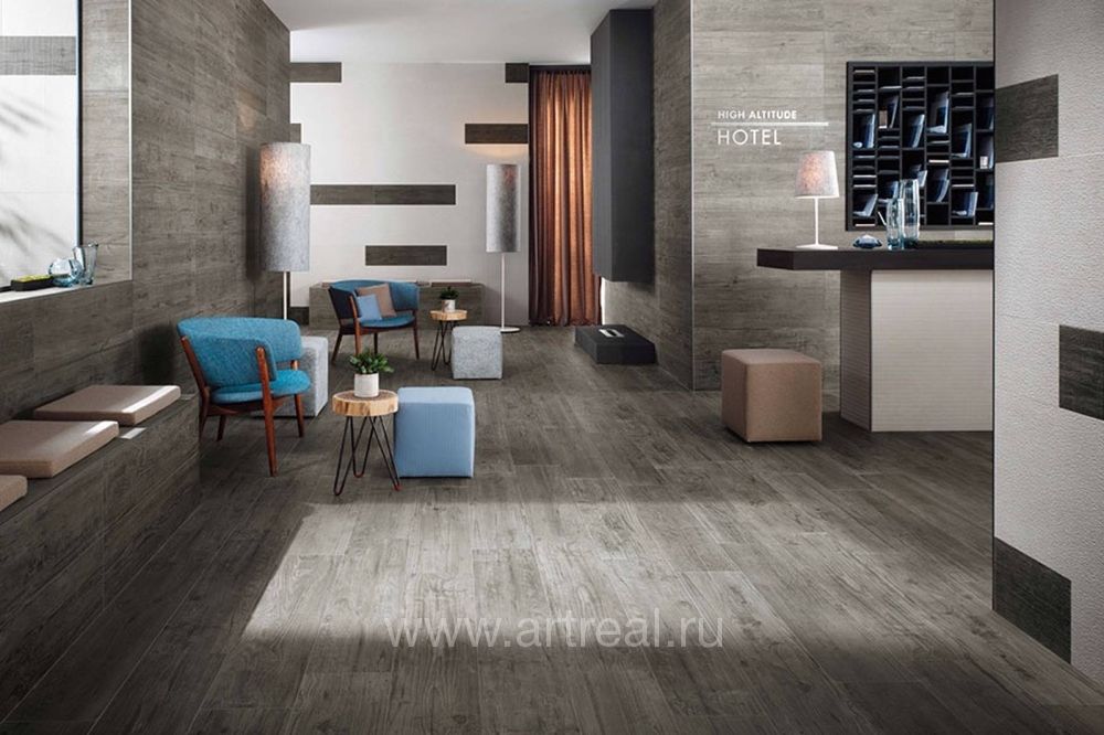 Керамогранит Atlas Concorde AXI