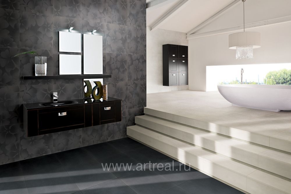 Керамическая плитка La fabbrica Montenapoleone